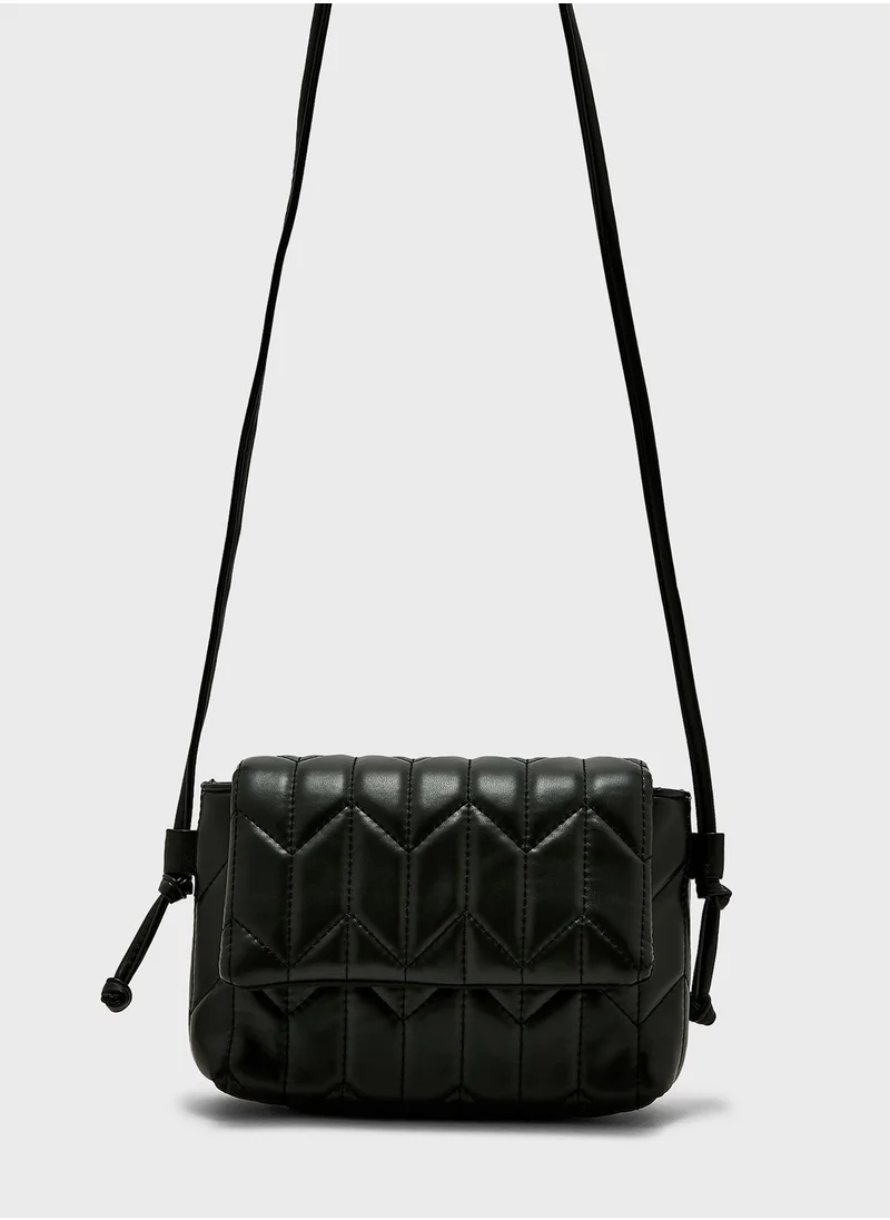 ONLY Maggi Crossbody