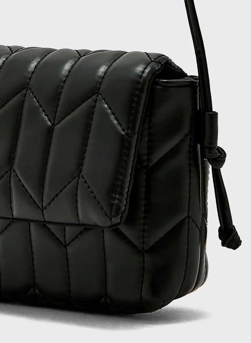 ONLY Maggi Crossbody
