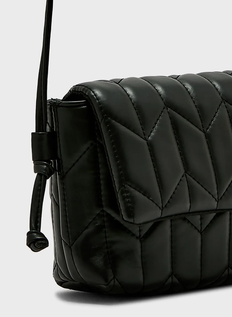 ONLY Maggi Crossbody