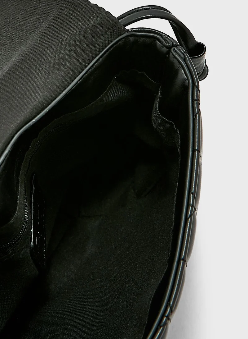 ONLY Maggi Crossbody