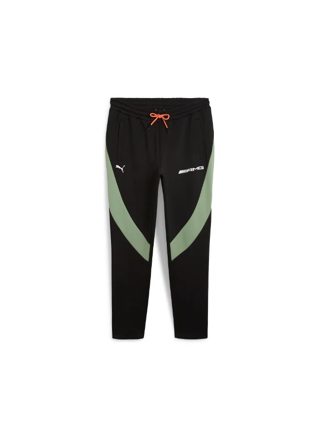 AMG PANTS