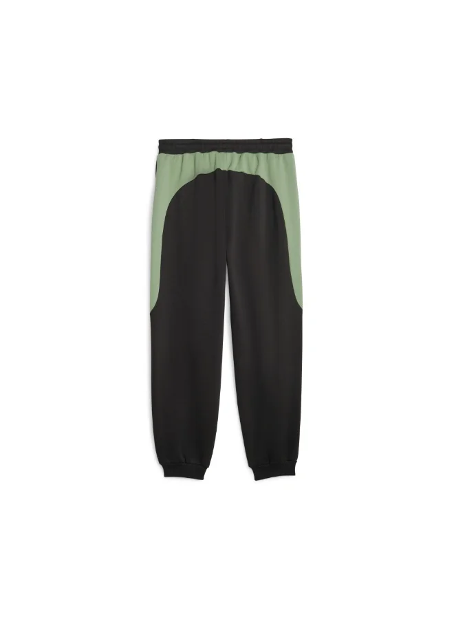 فريق AMG بتروناس للفورمولا 1 بنطلون