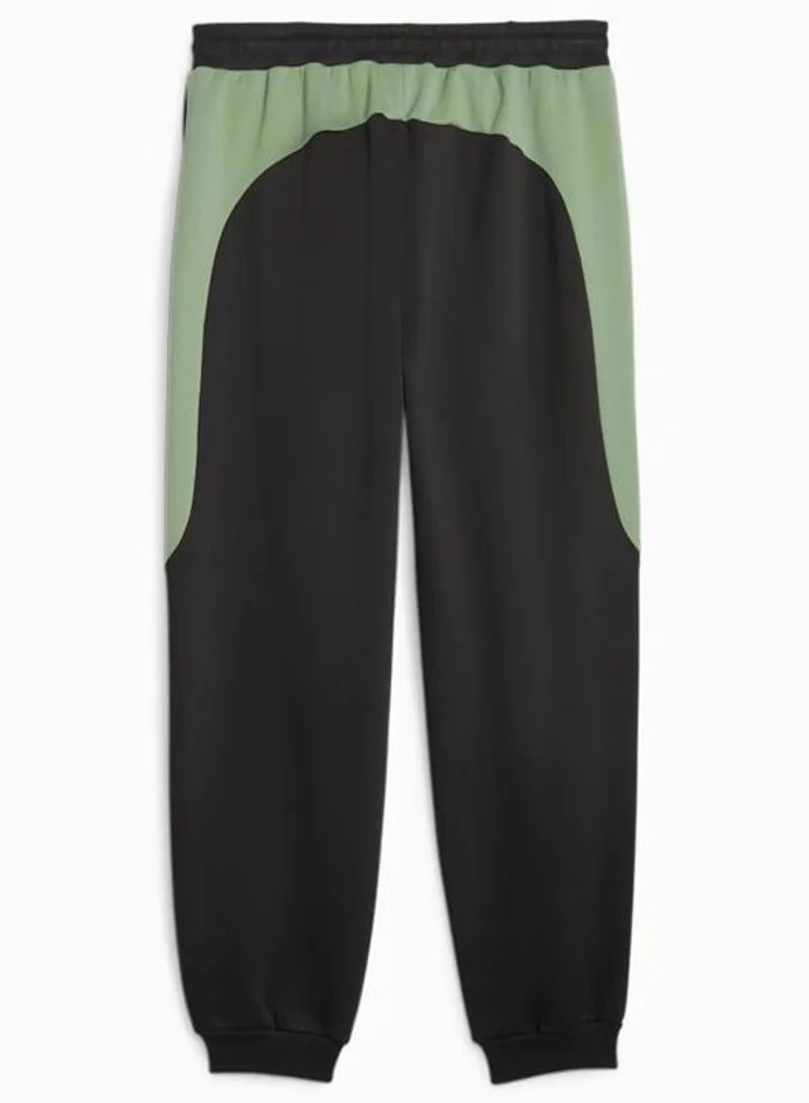 AMG Petronas Formula 1 Team  Mercedes-AMG Petronas Men's Track Pants for Men | Best Price UAE