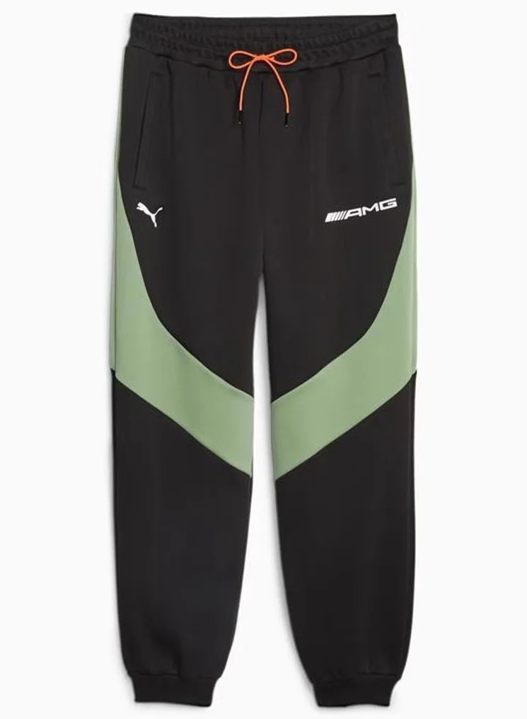AMG Petronas Formula 1 Team  Mercedes-AMG Petronas Men's Track Pants for Men | Best Price UAE