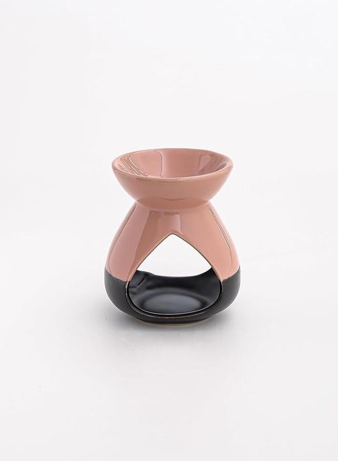 Orchid Fancy Burner - Image 2