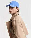 GANT Perfect Blue