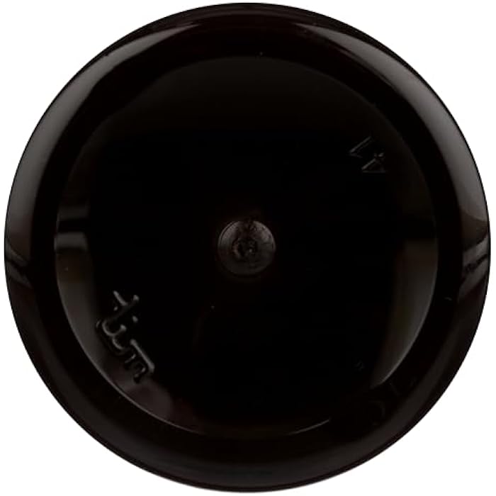 Carlson Labs Elite Omega-3 Gems Fish Oil 1250mg, 60 Softgels - Image 3