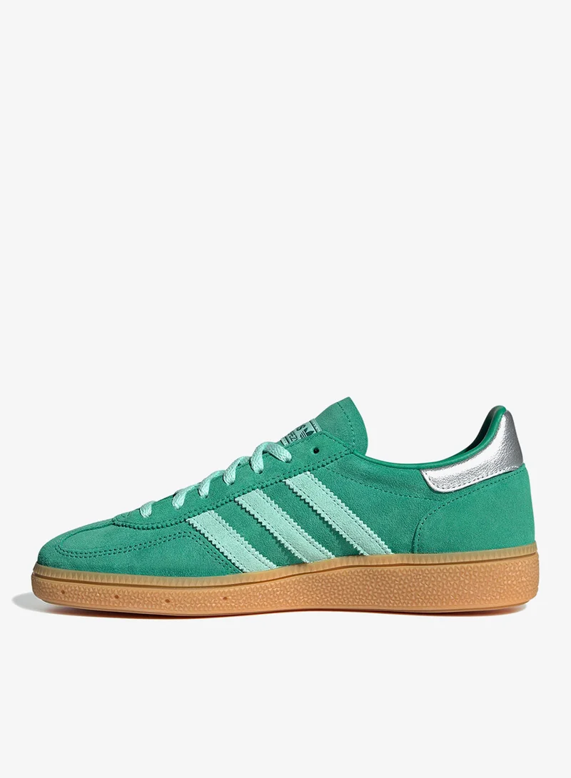 adidas Originals Handball Spezial
