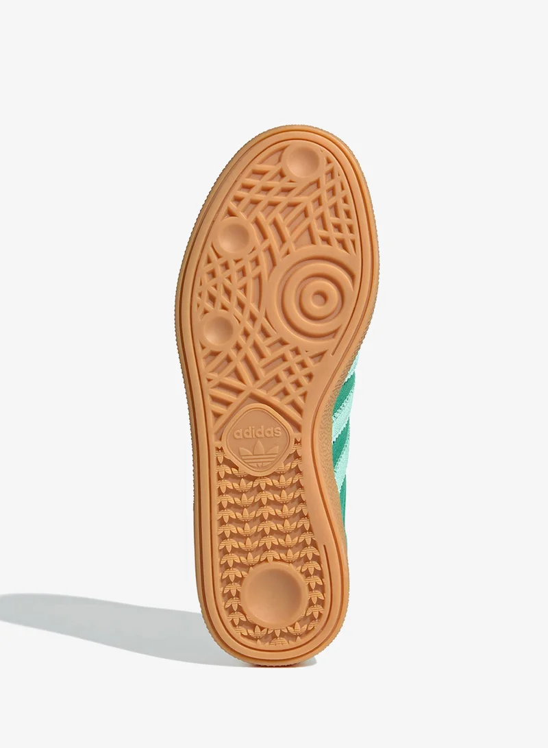 اديداس اوريجينالز هاندبول سبيزيال