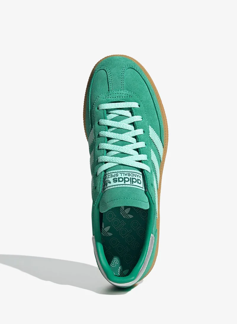 اديداس اوريجينالز هاندبول سبيزيال