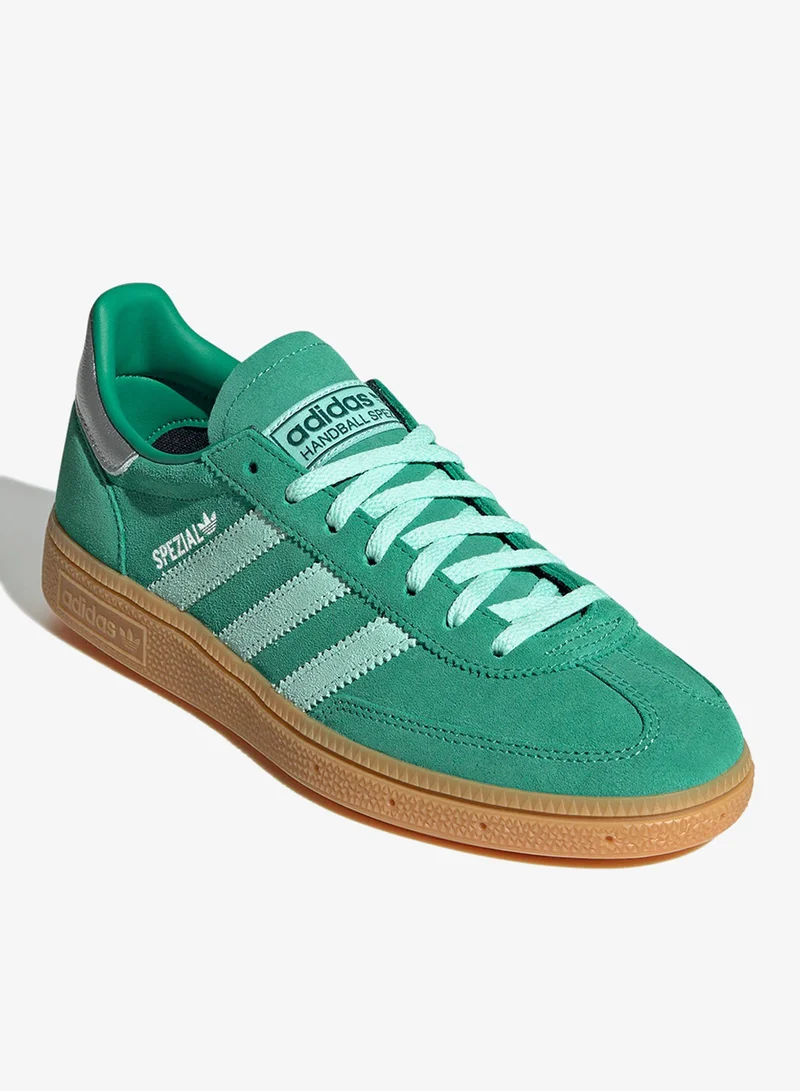 اديداس اوريجينالز هاندبول سبيزيال