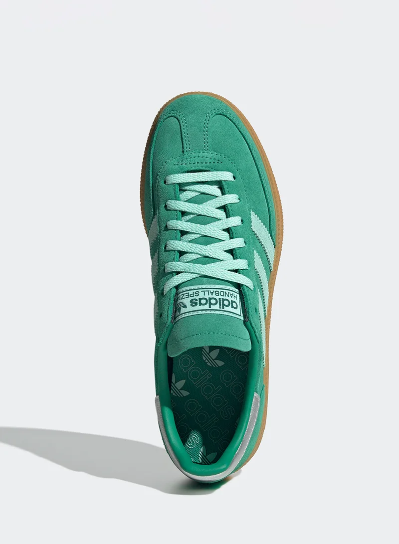 adidas Originals Handball Spezial