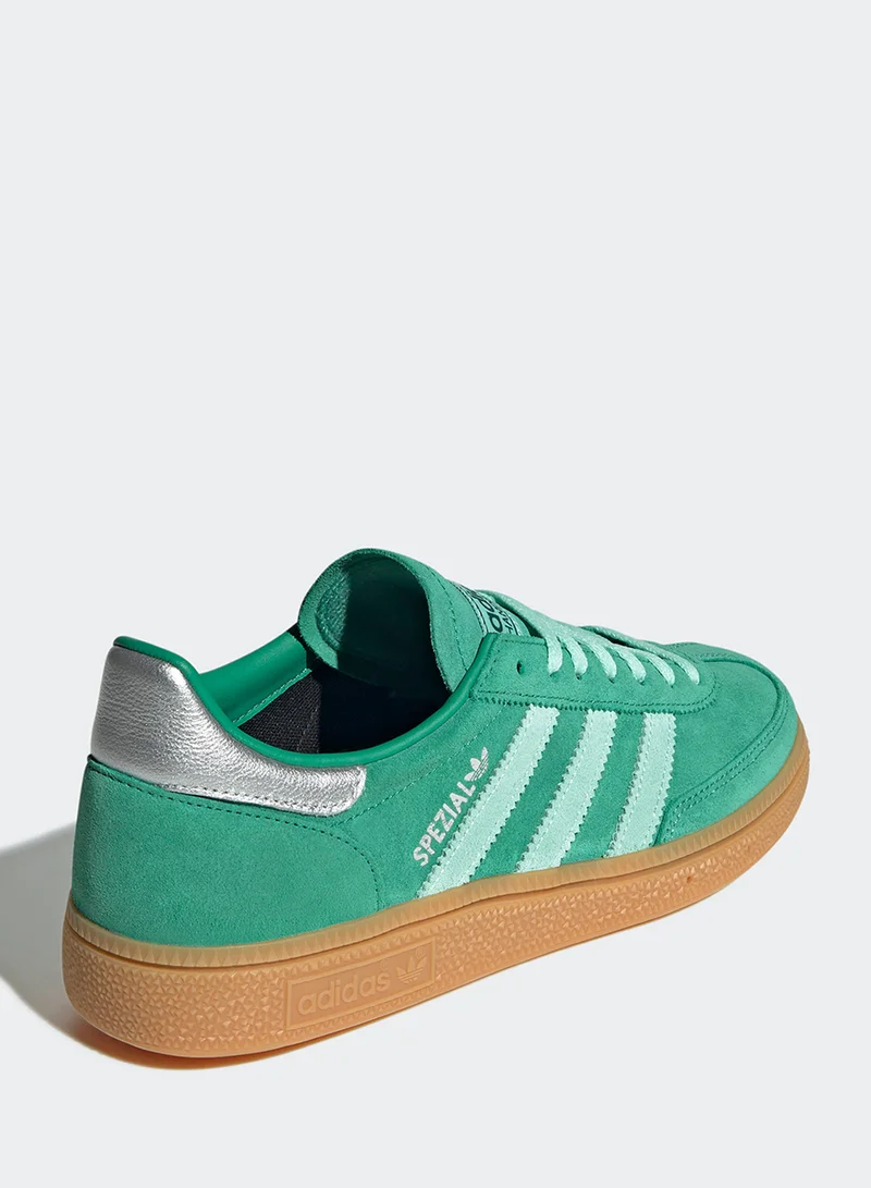adidas Originals Handball Spezial