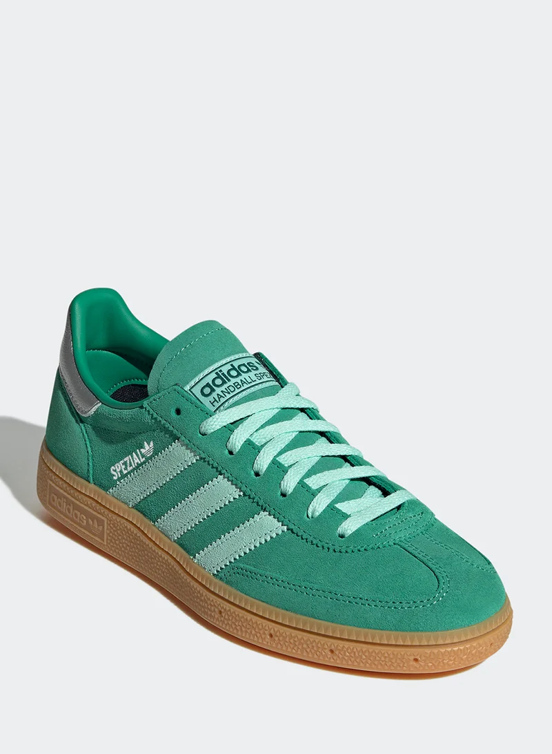 adidas Originals Handball Spezial