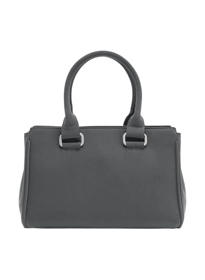 PARFOIS Tote Bag With Soft Texture