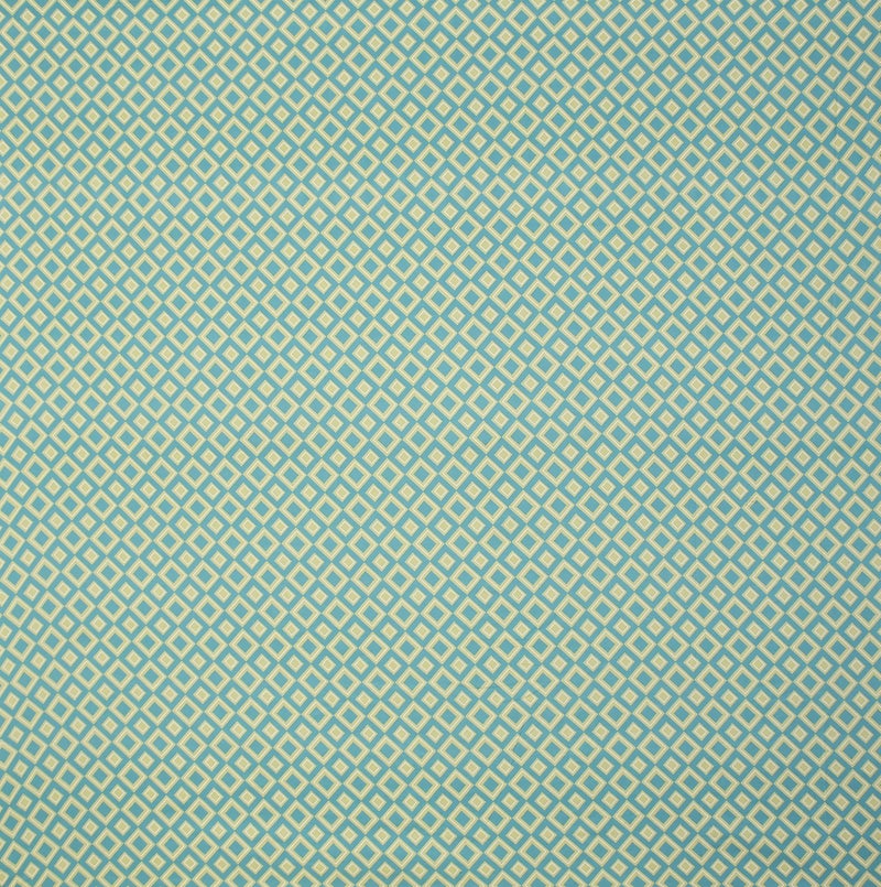 BREVARD Glacecotton Double/Duvet Cover/Rajai Cover/Blanket Cover with Zipper (90x100 Inche, Green Yellow) - Image 4