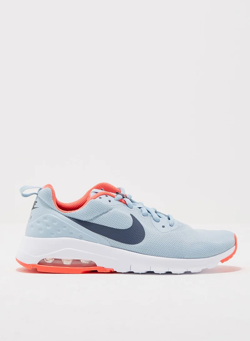 Nike Air Max Motion LW Youth