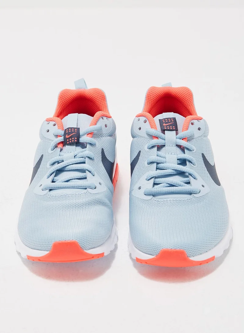 Nike Air Max Motion LW Youth