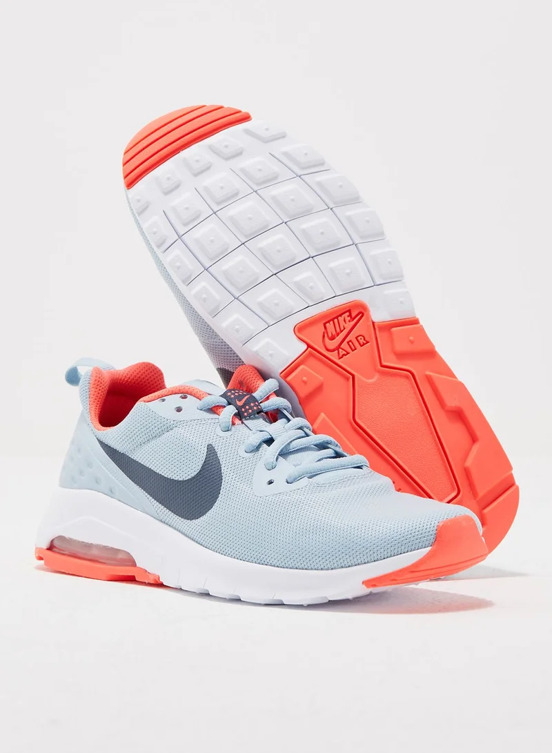 Nike Air Max Motion LW Youth