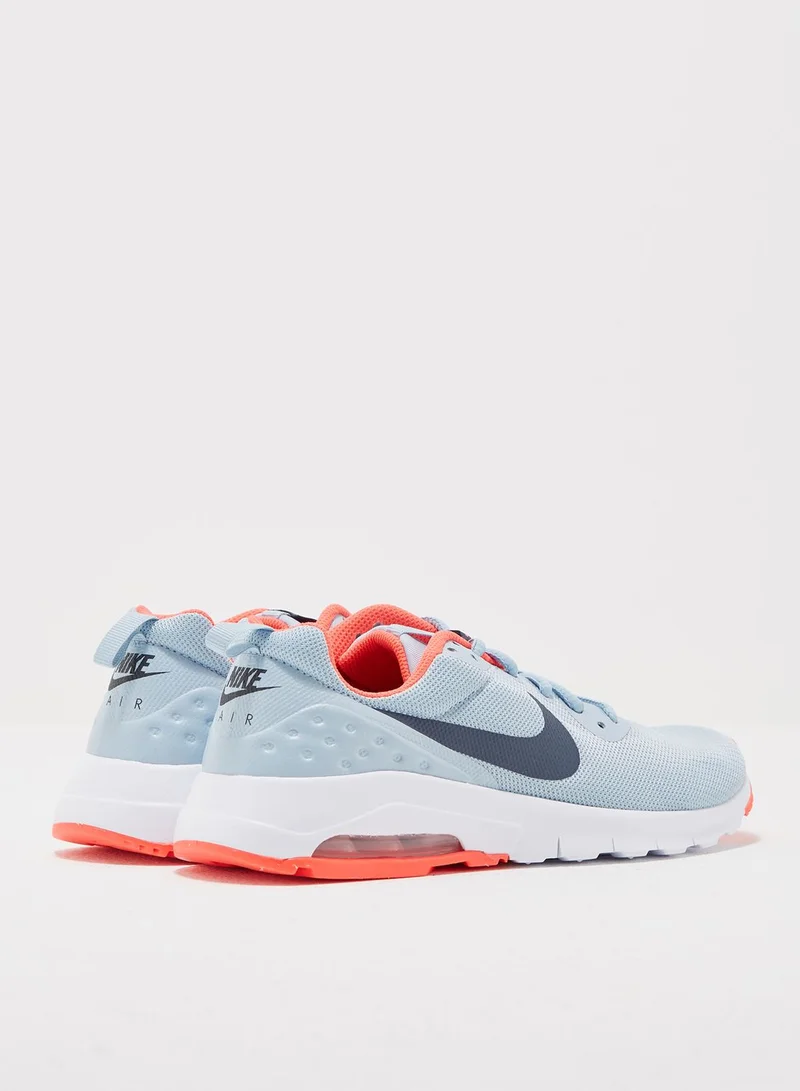 Nike Air Max Motion LW Youth