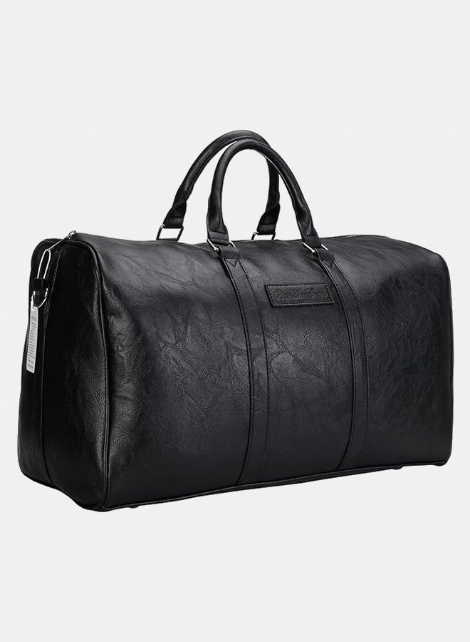 Fashionable Duffle bag - Image 1