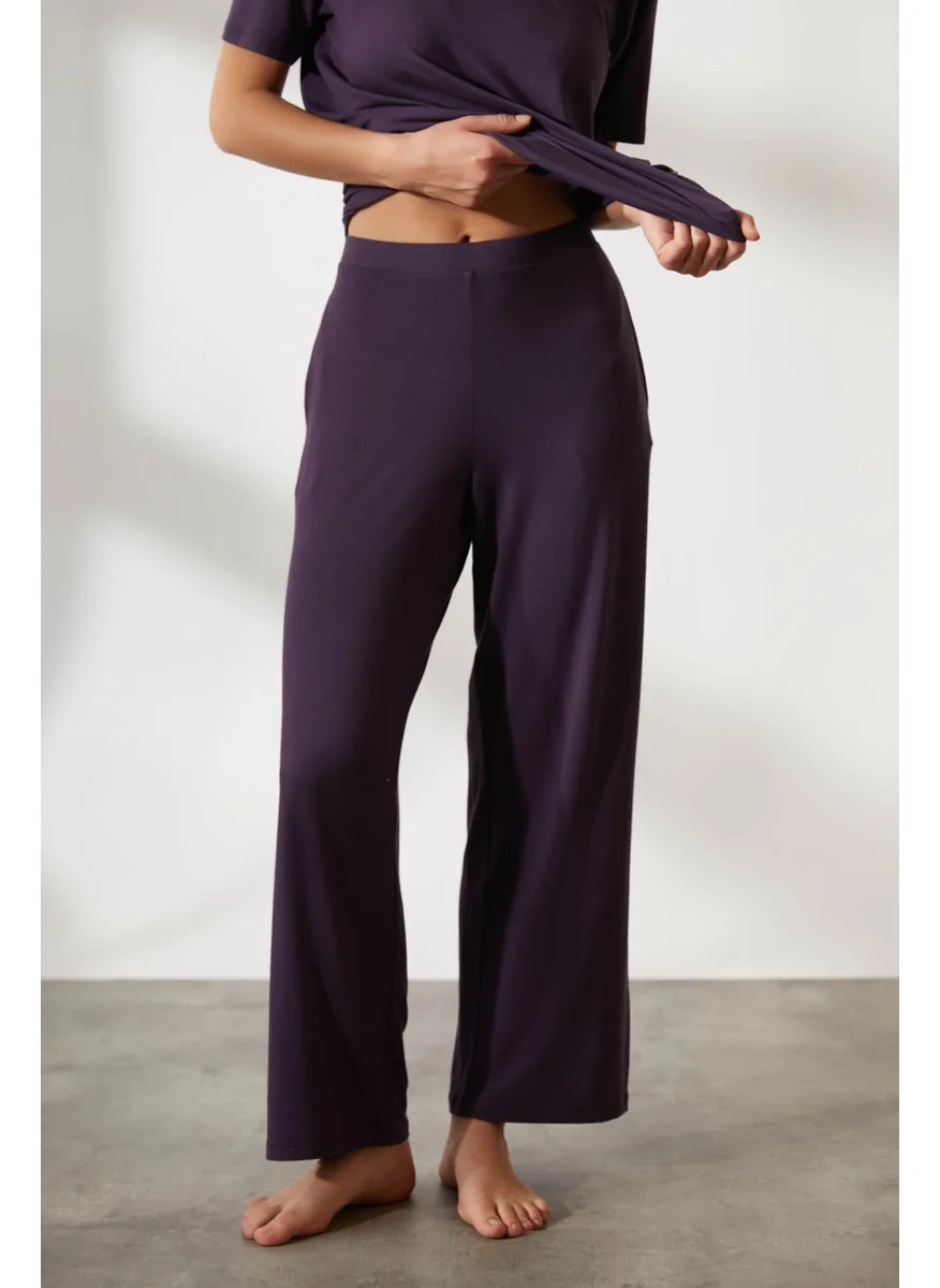 Hays Women's Modal Long Trousers