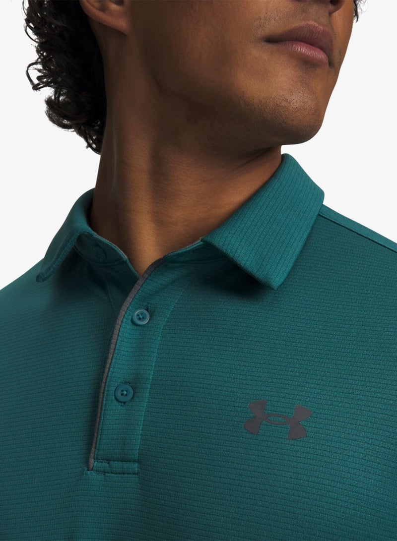 UNDER ARMOUR Tech Polo - Image 3