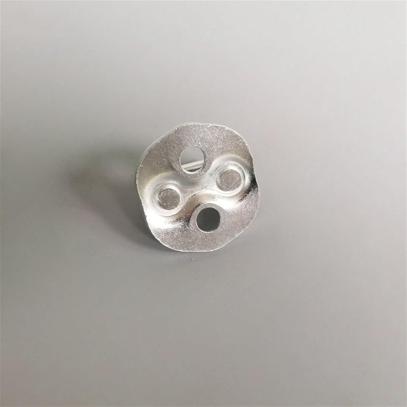 Wivplex Front Door Lock Catcher for Hyundai - Image 2