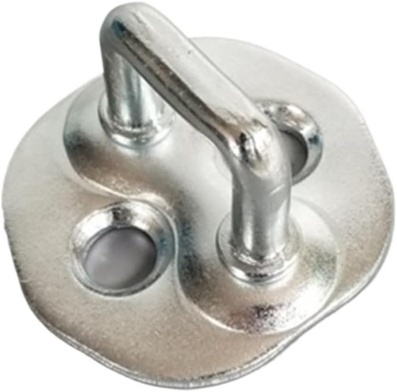 Wivplex Front Door Lock Catcher for Hyundai - Image 1