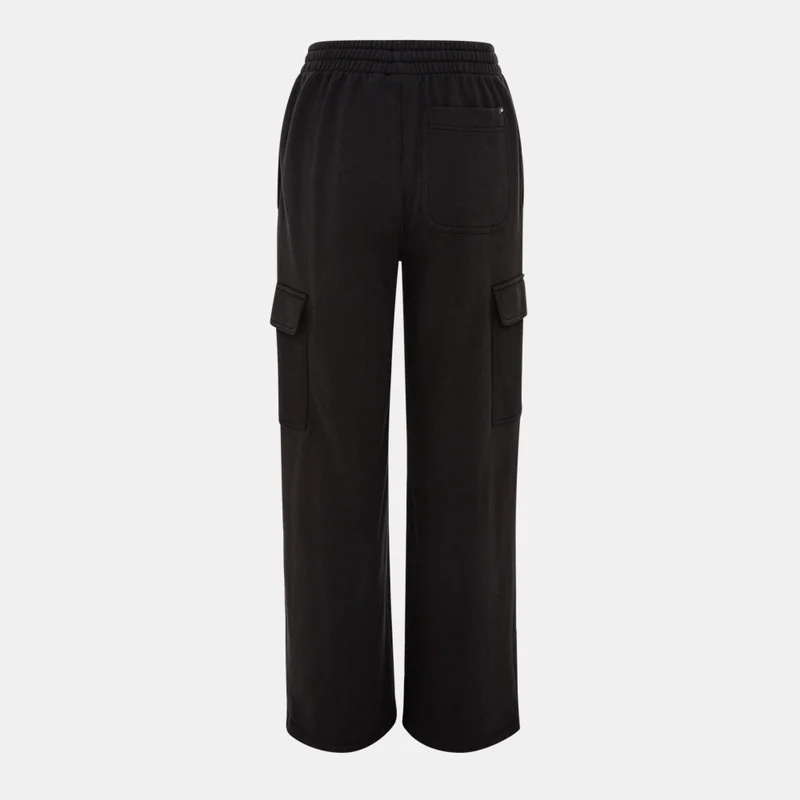 VANS Women's Frontside Cargo Sweatpants