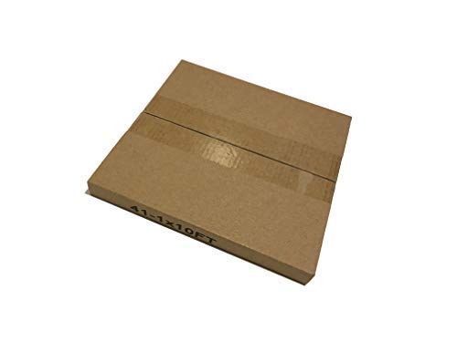 GATEXPERT Replacement Chain for Sliding Gate Opener with Connector Link 10 feet Long Roller Chain ANSI#41 One Panel - Image 3
