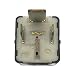 WM Auto Part WMAutoPart Radiator Fan Relay 90987T2002 - Image 2