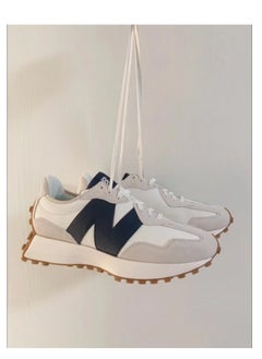 New Balance New Balance 327 Classic Style Sport Shoes Unisex  - Image 1