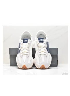 New Balance New Balance 327 Classic Style Sport Shoes Unisex  - Image 3