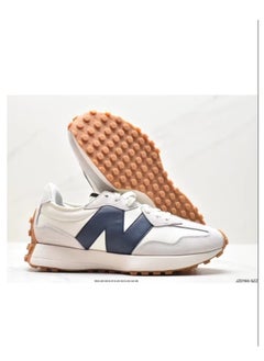 New Balance New Balance 327 Classic Style Sport Shoes Unisex  - Image 4