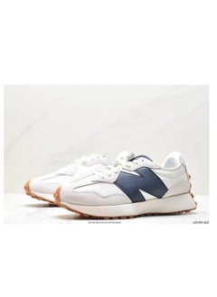 New Balance New Balance 327 Classic Style Sport Shoes Unisex  - Image 5