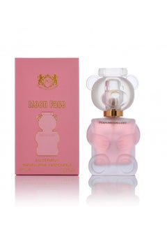 Perfume Gallery Moon Face perfume 50 ml  - Image 1