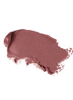 Paese Nanorevit Creamy Lipstick moisturize, smooth and soften with semi matte finish, 14 Innocent Brown  - Image 2