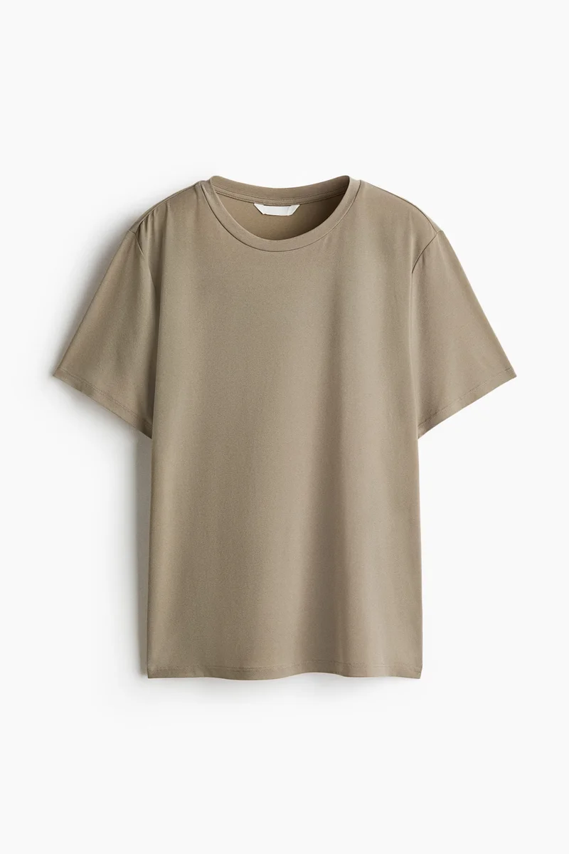 H&M Loose-fit T-shirt