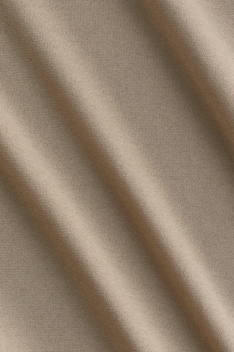 H&M Loose-fit T-shirt