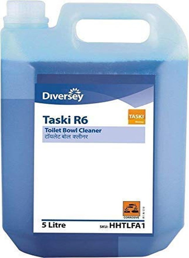 Smart Care Taski R6-5 L