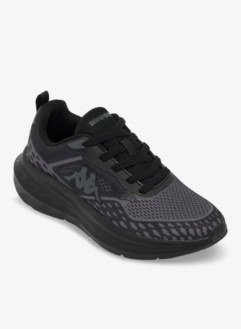 كابا Women Lace-Up Sports Shoes