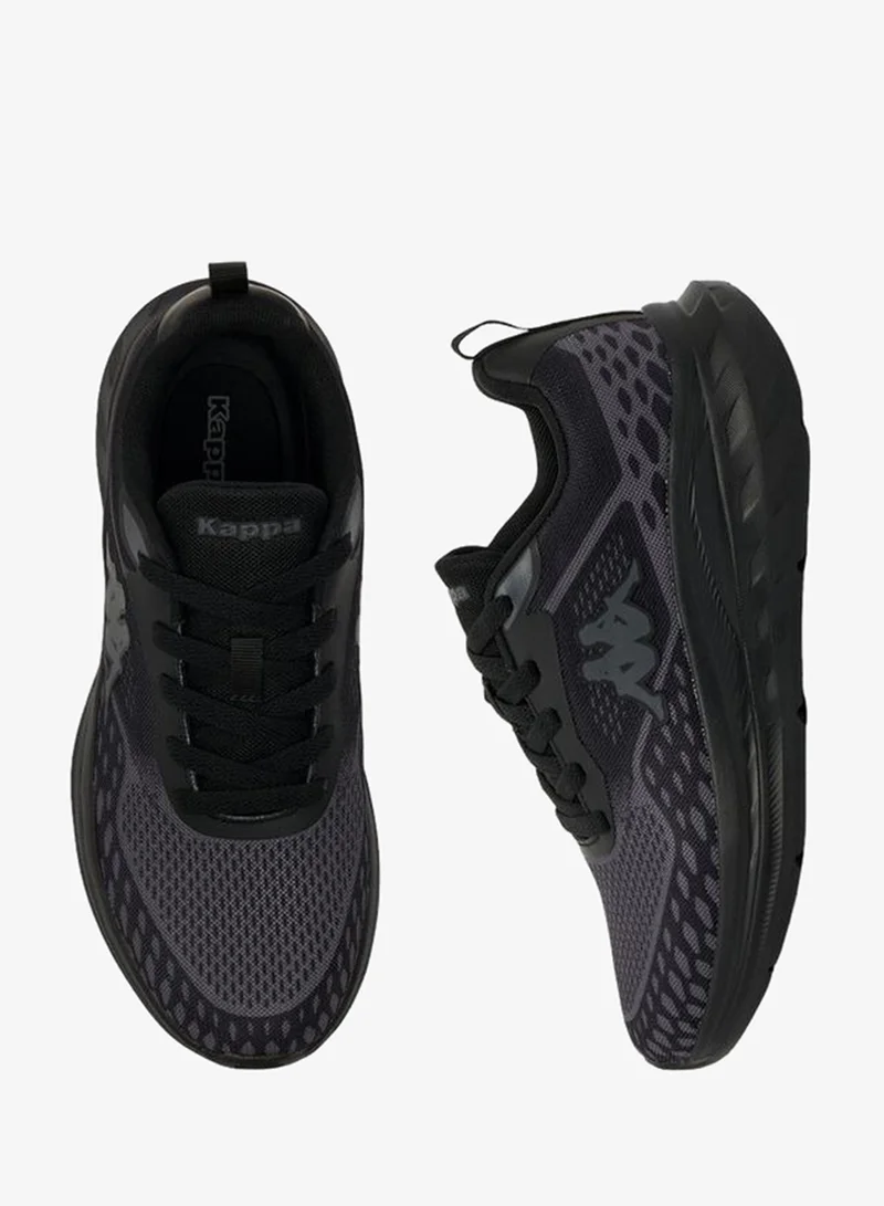 كابا Women Lace-Up Sports Shoes