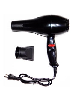sokany Sokany 2000W Hair Dryer Model AL-6130.  - Image 3