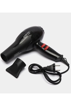 sokany Sokany 2000W Hair Dryer Model AL-6130.  - Image 1