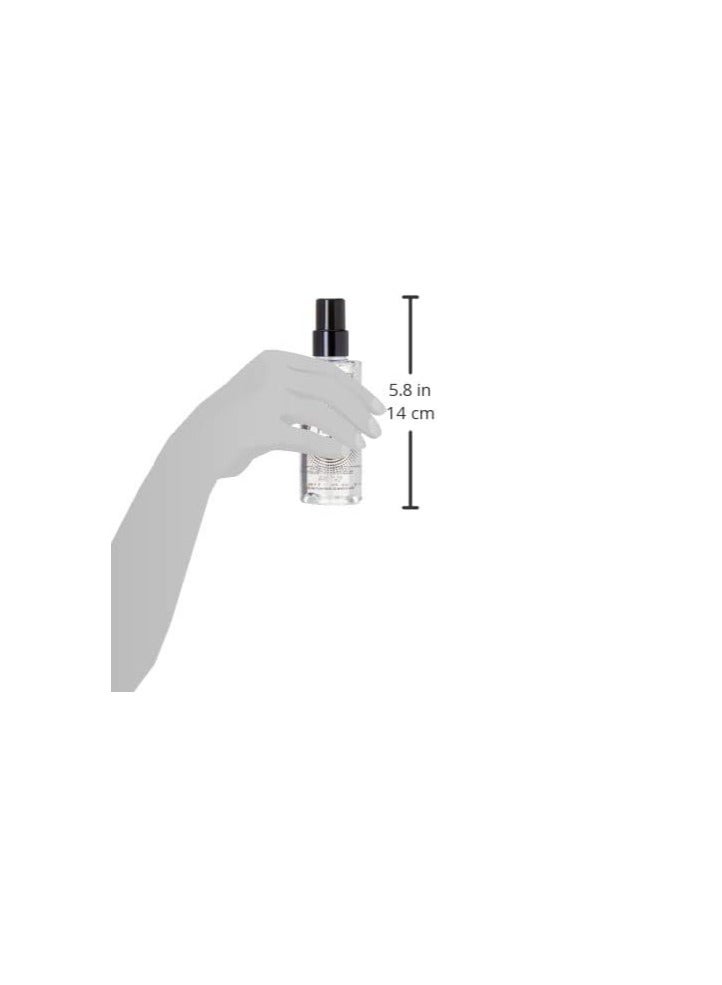 SmashBox Photo Finish Primer Water for Women, 3.9 oz - Image 3