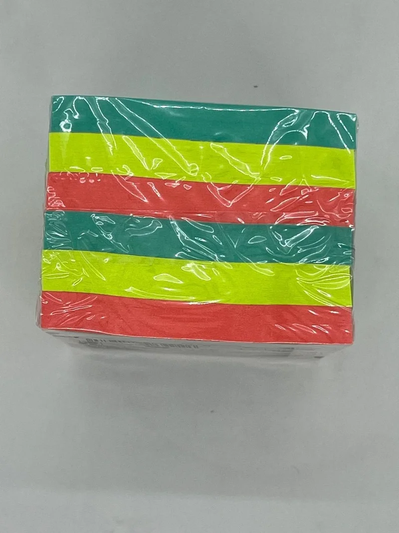 3M Post It 7100263209