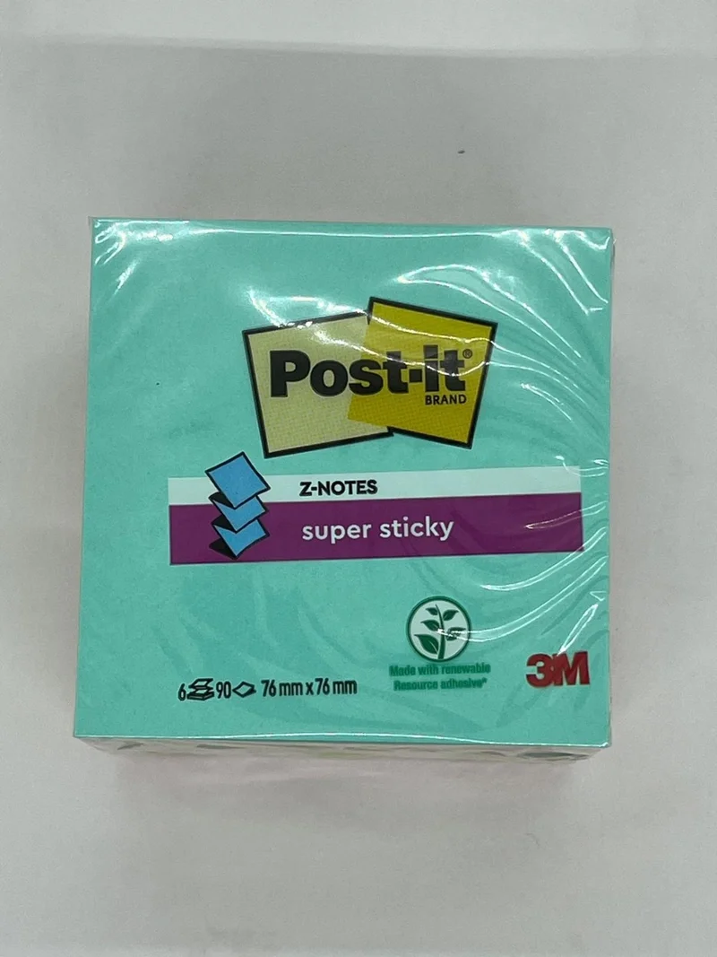 3M Post It 7100263209
