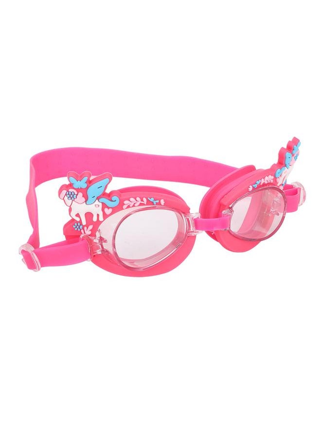 Cute Baby Swimming Goggles Children HD Waterproof Anti-fog Glasses Eye Protector (Rose red) - pzsku/Z25710DBE12BB03F33DC0Z/45/_/1732119688/e3115c14-80d9-43cd-8d37-7c23dbdbf359