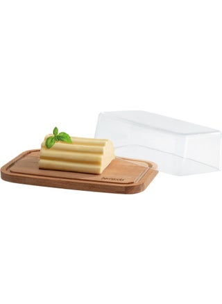 BRND-102 Wooden Butter Bowl - pzsku/Z257113FBF498162F2D64Z/45/_/1725725589/d31c7a04-7a05-4e6b-8ea0-0581c1dbcdbf